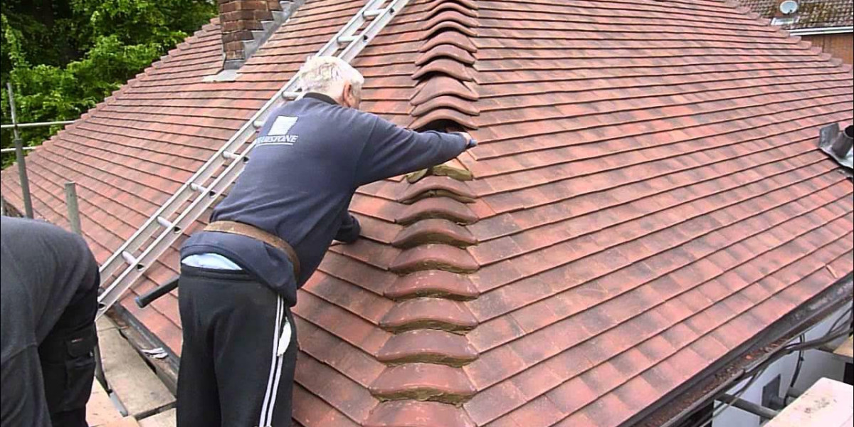 What Are the Best Roofing Materials for British Weather - A Complete Comparison