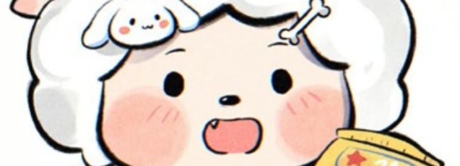 hualida zhipin Cover Image