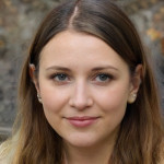 Zosia Ostrowska Profile Picture