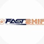 Fast ship Profile Picture