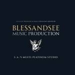 Blessandseemusic Profile Picture