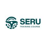 Seru Training Course Profile Picture
