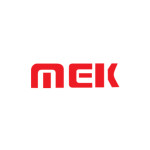 Mek Engineering Profile Picture