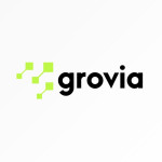 Grovia Official Profile Picture