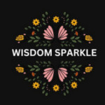 Wisdom Sparkle Profile Picture