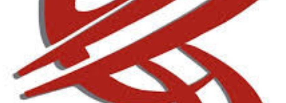 Esferasoft Solutions Cover Image
