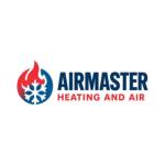 Air Master Heating and Air LLC Profile Picture