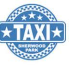 Taxi Sherwood Park Profile Picture