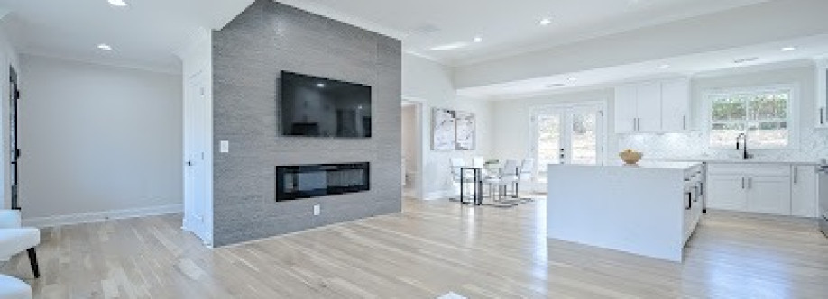 London Floors Design and Ideas Inc Cover Image