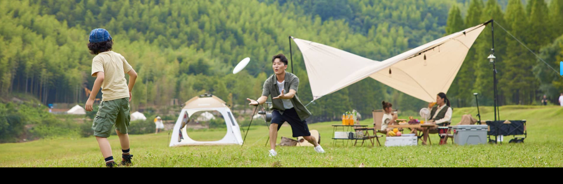 wuyilepeng Cover Image