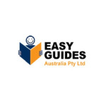Easy Guides Australia Profile Picture