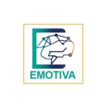 Emotiva Healthcare Profile Picture