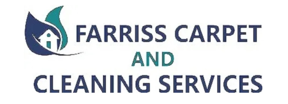 Farriss Cleaning Company Cover Image