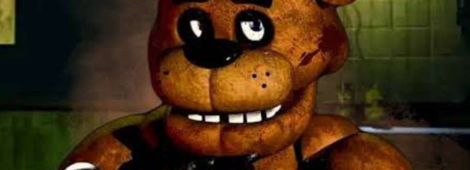 Fna Fpc Cover Image