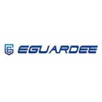eguardee Profile Picture