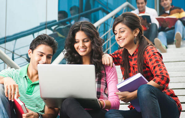 Pay Someone To Take My Online Test / Exam For Me | Online Test Takers