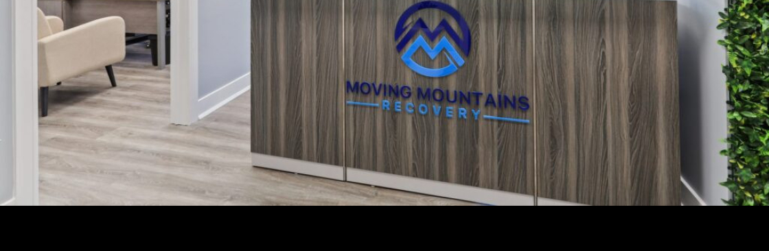 Moving Mountains Recovery Cover Image