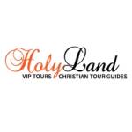 Holy Land VIP tours tours Profile Picture