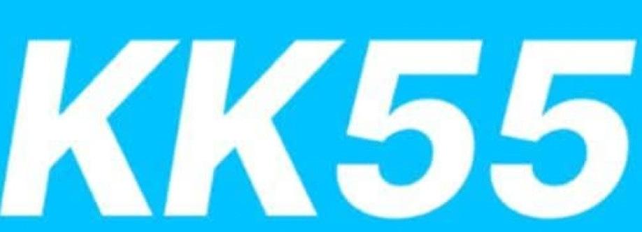 Nhà Cái KK55 Cover Image