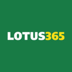 Lotus365 Profile Picture