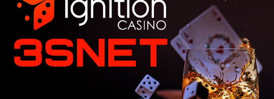 ignitioncasino1243 Cover Image
