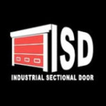 Industrial Roller Shutter Doors Profile Picture