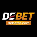 debetstcom Profile Picture