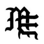 mixed emotion Clothing Profile Picture