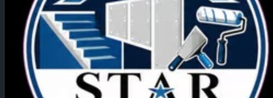 star quality Cover Image
