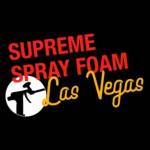 Supreme Spray Form LV Profile Picture