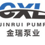 jinruipump Profile Picture