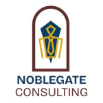 Noblegate Consulting Profile Picture