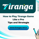 tiranga game Profile Picture