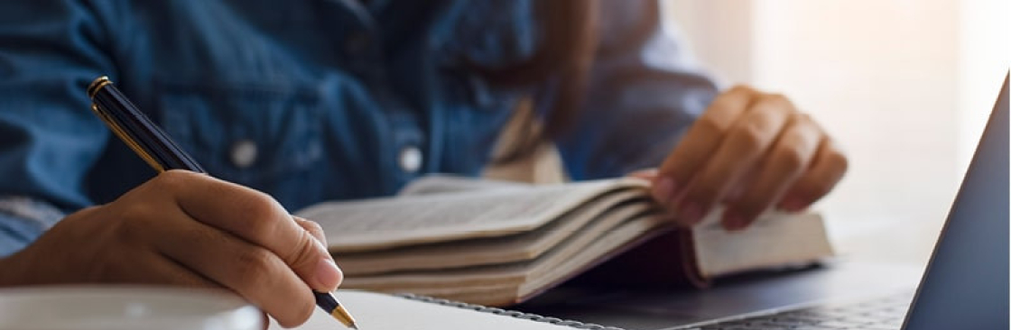onlinecoursetakers Cover Image