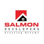 Leading Land Sharing Real Estate Company in Banglades Profile Picture