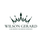 Wilson Gerard Profile Picture