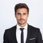 Charles Richard Profile Picture