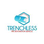 Trenchless Pipe Restoration Services Profile Picture
