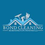 Bond Cleaning Mornington Peninsula Profile Picture