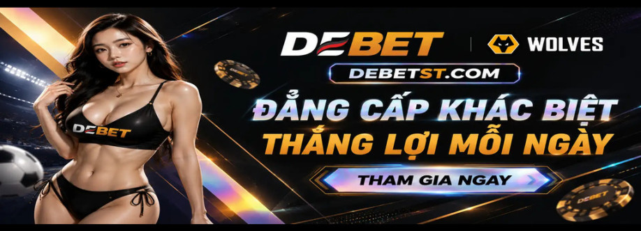 debetstcom Cover Image