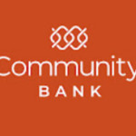 Community Bank Profile Picture