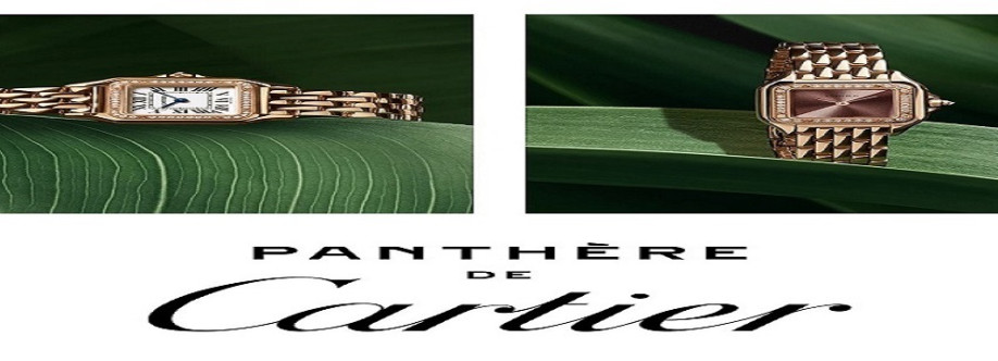 Simons Jewelers Cover Image