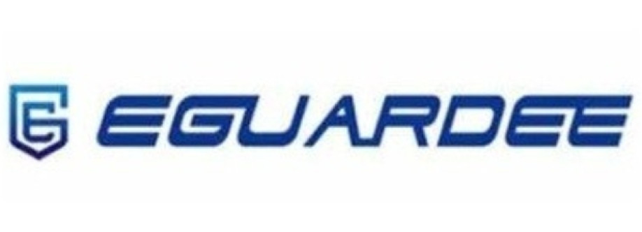 eguardee Cover Image