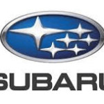 Grand Subaru Profile Picture