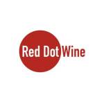 Red Dot Wine Profile Picture