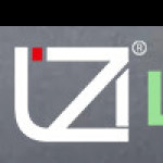 linzhi Profile Picture
