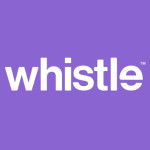 Whistle Aligners Profile Picture