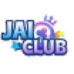 jai club login Login Profile Picture