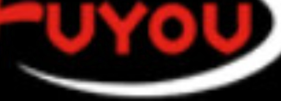 Yacht Parts Cover Image