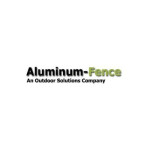 Outdoor Solutions Co Inc Profile Picture